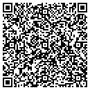 QR code with Dillard's contacts