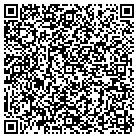 QR code with Canteen Vending Service contacts