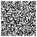 QR code with Bolton Julian T contacts
