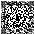 QR code with Chris Fortune Construction LLC contacts