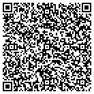 QR code with Storage Systems Unlimited contacts