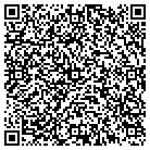QR code with Air Comm Cellular & Paging contacts