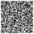QR code with Carl Stembridge Farrier Service contacts