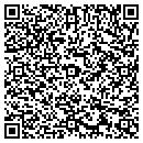 QR code with Petes Generator Shop contacts