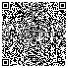 QR code with Chocolate Box Records contacts