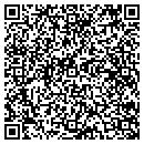QR code with Bohanans Forensic Inc contacts