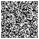 QR code with Online Labradors contacts