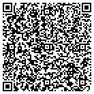 QR code with Lee Highway Barber & Style Shp contacts