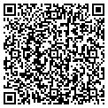 QR code with On Cue contacts