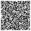 QR code with Clean Quik Carpets contacts