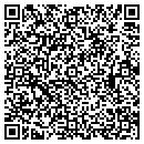 QR code with 1 Day Signs contacts