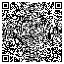 QR code with 1 Day Signs contacts