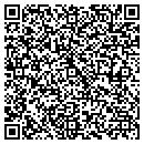 QR code with Clarence Graef contacts