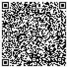 QR code with A J Hall Exxon Distributor contacts