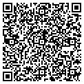 QR code with Kroger contacts
