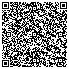QR code with Robbins Electric contacts