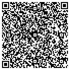QR code with Interactive Playco LLC contacts