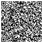 QR code with Pe Technical Services LLC contacts