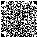 QR code with Riverside Machine Co contacts