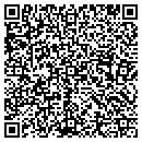 QR code with Weigel's Farm Store contacts