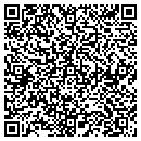 QR code with Wslv Radio Station contacts