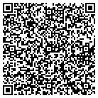 QR code with Hohenwald Police Department contacts