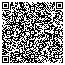 QR code with Scott Miller CPA contacts