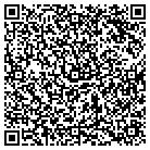 QR code with Arnolds Speedometer Service contacts