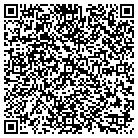 QR code with Pride Family Homebuilders contacts