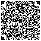 QR code with Platinum Traditional Village contacts