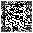 QR code with Southeast Precast Corp contacts