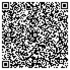 QR code with Pipeline Research Research contacts