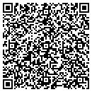 QR code with Martin Lumber Co Log Yard contacts
