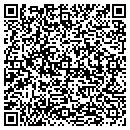 QR code with Ritland Buildings contacts