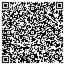 QR code with Willaim E Conn Od contacts
