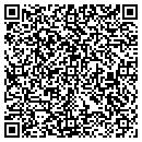 QR code with Memphis Group Home contacts