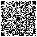 QR code with T J Mulligans contacts