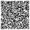 QR code with Copy Right Video contacts