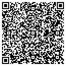 QR code with Thomas E Weakley contacts