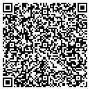 QR code with Alpha Technologies contacts