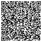 QR code with Tucker Mobile Home Service contacts