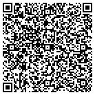 QR code with Sues Alterations Consignments contacts