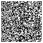 QR code with Mulberry Street Barber Shop contacts