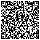 QR code with Shape Software contacts