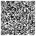 QR code with Accomplished Productions contacts