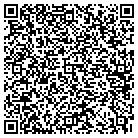 QR code with Hardeman & Scruggs contacts