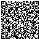 QR code with Bulter Telecom contacts