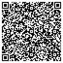 QR code with Auto Shop contacts