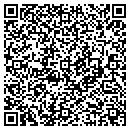 QR code with Book Attic contacts
