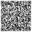 QR code with Eagle Computer Systems Inc contacts